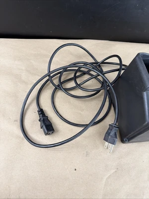 USED PowerHandling 83548
