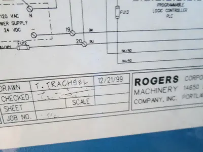 USED KOBELCO KNWAI-D/H