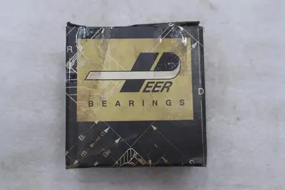 NEW PEER SER-20S-C4 BEARING STOCK B-962