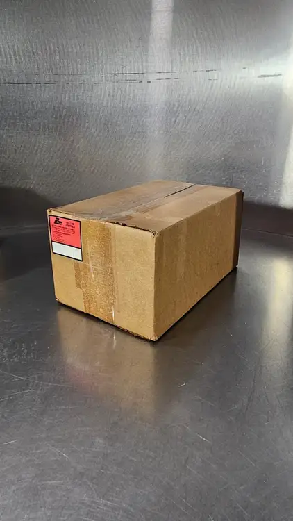 Used Red Lion Controls Red Lion Control LSCDY100 PLC Processors | Palmetto Automation #1150051