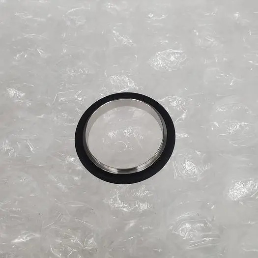 Used AMAT 3700-01985 Semiconductor Parts | Advanced Capital Equipment Sales #431371