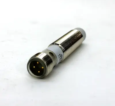 NEW WIRE WIZARD WWA5-E34