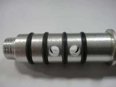 NEW HAMADA CK02-12JCS
