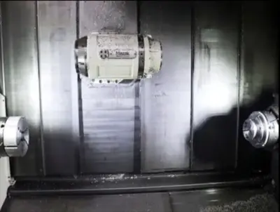 2020 MAZAK INTEGREX I300S 5-Axis or More CNC Lathes | Toolquip, Inc. (5)