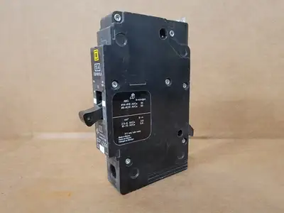 NEW SQUARE D EDB16015LH