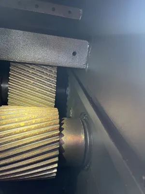 USED FALK 100Y1-A