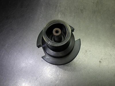 Sandvik CAT50 Capto C5 Modular Tool Holder 80mm Pro C5-A390.45-50 080 (LOC361)