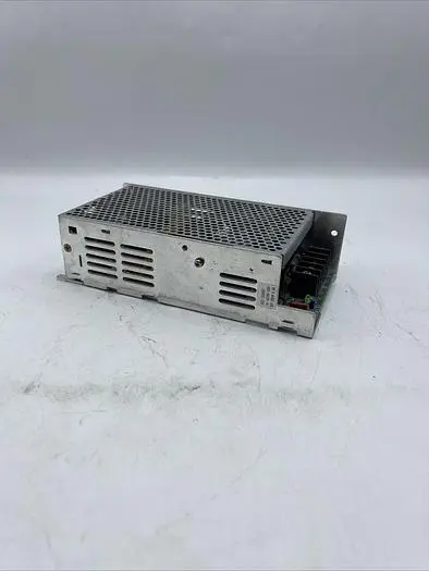 Used OMRON OMRON SB2J-15024E1 Misc Electrical & Power Parts | ND Industrial Surplus #1223059