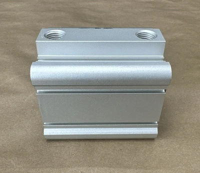 NEW SMC CQ2B50-50DZ