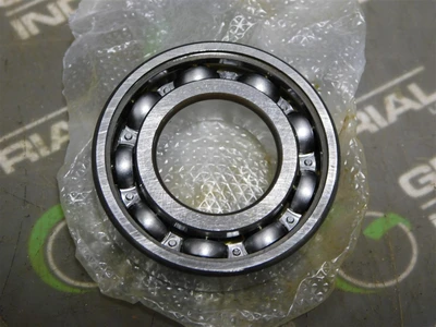 USED SKF 6205 J/EM