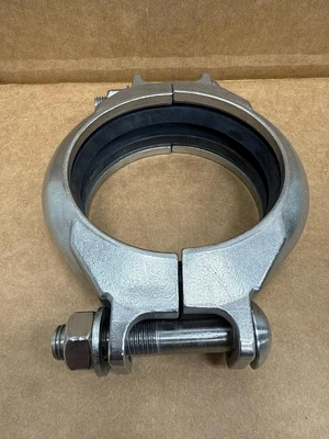 Piedmont _UNKNOWN_ Flexible Couplings | Fram Fram LLC (7)