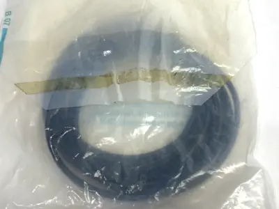 NEW SCHEUGENPFLUG 3DIC01157
