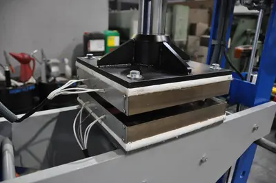 USED DELIVERED TO OUR CUSTOMERS