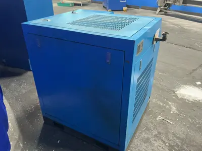 Used EATON ECSRW320HPDV Miscellaneous MRO Ohio US | HGR 24 #1556737