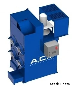 NEW ACT LASERPACK4