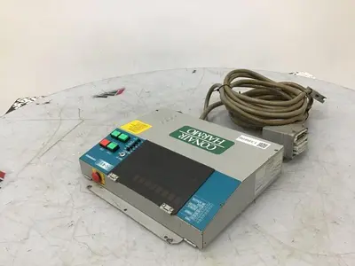 USED CONAIR PC-EIID