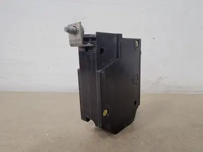 Used GENERAL ELECTRIC THQB1120 Switchgears British Columbia CA | Lenmark #294486