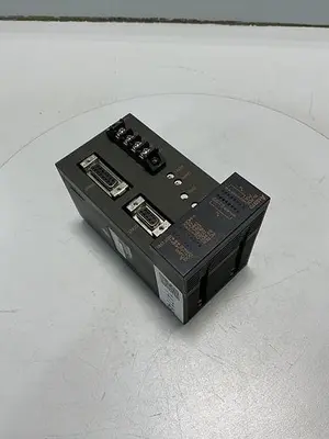USED MITSUBISHI A1SD70