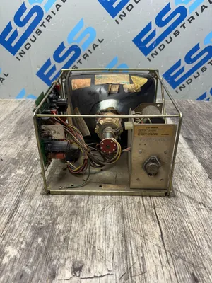 BALL CE284M9P4GE Electrical/PLC/Automation | ESS Industrial Equipment Sales (3)