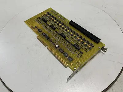 USED CINCINNATI MILACRON 3-542-1173A