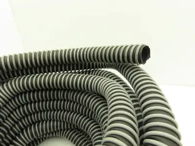 New | in-Stock HI-TECH _UNKNOWN_ HVAC Parts and Equipment | Arrow Industrial #561498