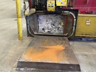 USED 2013 SIERRA  REB-2 REB-2