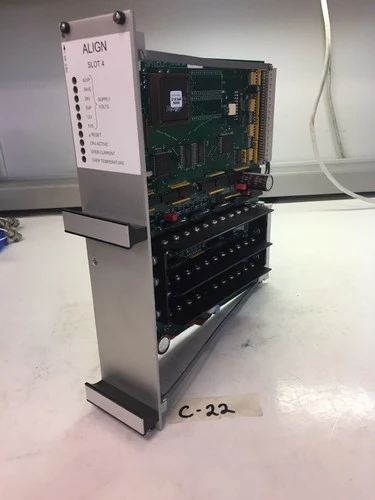 Used SMTECH 12121 Miscellaneous MRO Indiana US | J&J Industrial Supply #525160
