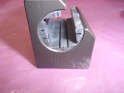 NEW IGUS WJQM-01-20ALLY