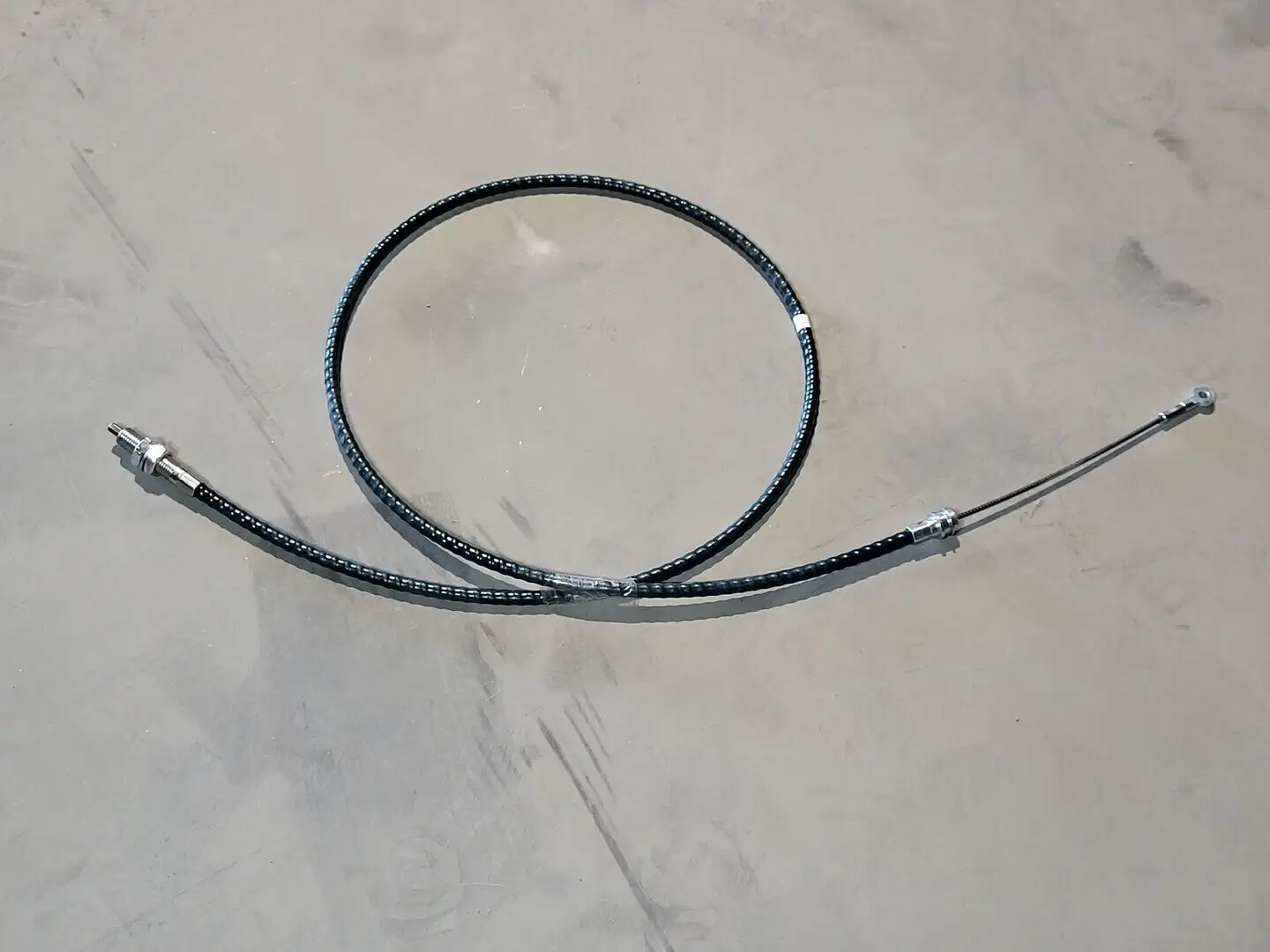 NEW CATERPILLAR 222-0844