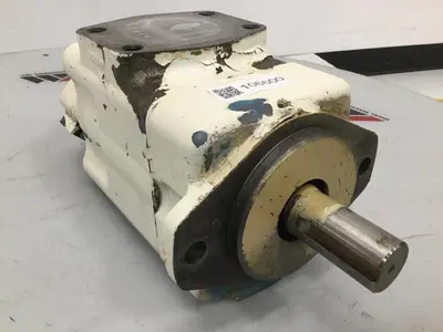 USED VICKERS 4525V60A1786AD20282