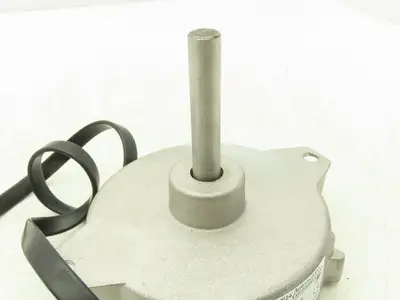 Automation Controls 100W24 UniDrive DC Motor 24VDC Variable Speed  *Cut Cable*
