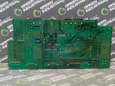 FANUC A16B-2202-0421/11H Servo Amplifier Control Board A320-2202-T426/07 Used