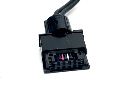 GV-H450 | Keyence  CMOS Laser Sensor Head, Long-distance Type - Used