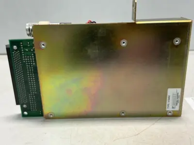 USED TOSHIBA H2184212