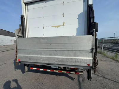 2020 HINO 195 Box Truck | Platinum Group (18)