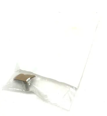 New | in-Stock Kurt J Lesker S-025-P Valves/Fittings Michigan US | Maverick Industrial Sales #1475243