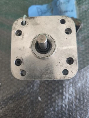 USED SICK 6-111363-1800