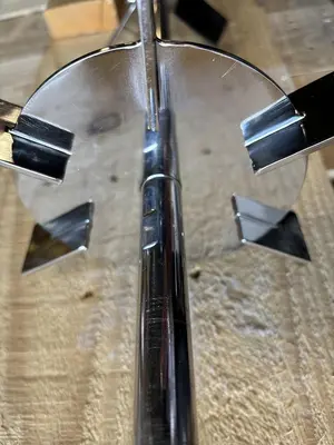 NEW 2018 ABEC 100 L