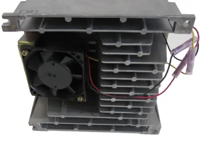 USED MITSUBISHI FR-A024-1.5K INVERTER FRA02415K