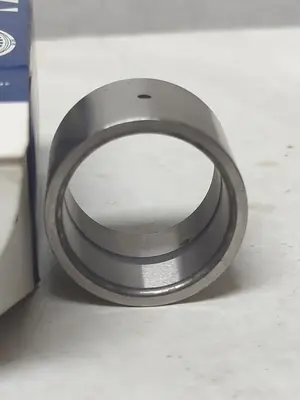 New | in-Stock RBC IR7315 Bearings | Surplus Asset Holdings #1191327