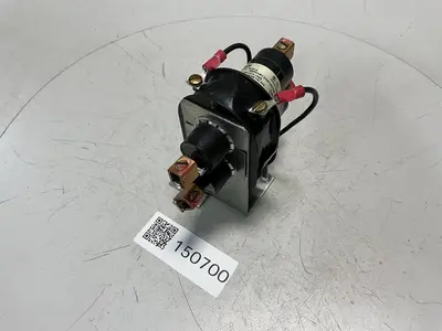 USED MDI SP-1214-120A