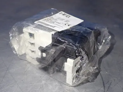NEW MITSUBISHI SN11