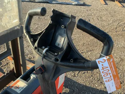Used TOYOTA 8BWS10 Misc Forklifts Michigan US | Miedema Asset Management Group #1443971