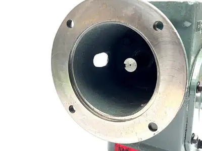 New | in-Stock Hytrol R-00171-10L Speed Reducers Michigan US | Maverick Industrial Sales #1493934