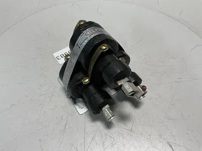 USED MDI 335NO-120A-18