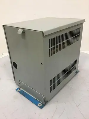 USED HAMMOND 138689