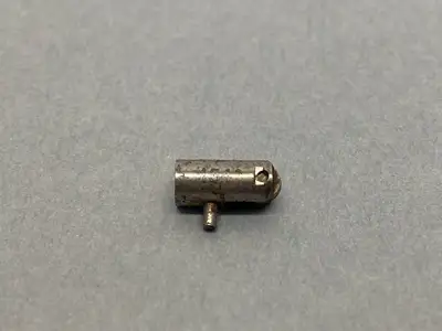 New | in-Stock Macto Unknown Indexable Insert Michigan US | Maverick Industrial Sales #1483126