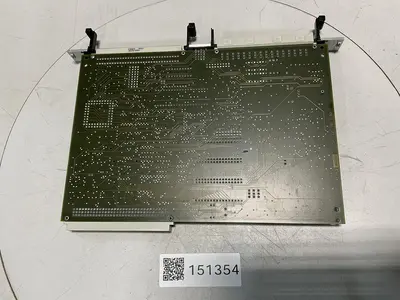 USED ARBURG 695