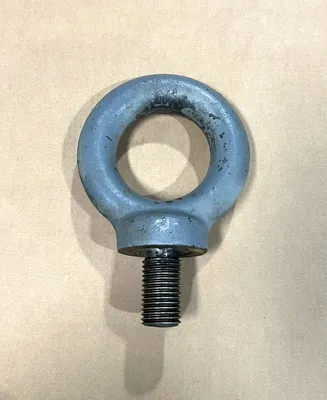 WEBSTER & BENNETT 36 ACCESSORIES | T.R. Wigglesworth Machinery Co. (2)