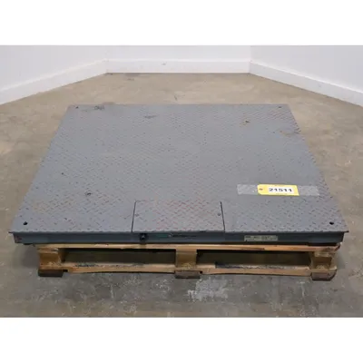 USED HARDY PROCESS SOLUTIONS 0045-02
